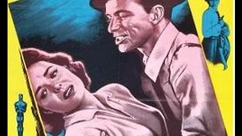 "A masterpiece of film noir and a genuine suspense thriller" - Suddenly (1954)