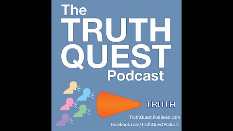 Episode #162 - The Truth About Nixon’s Closure of the Gold Window