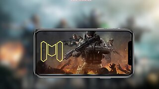 Sniper Elitest | MKIceAndFire Call Of Duty Mobile Gameplay