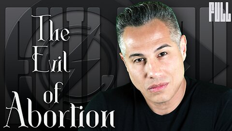 THE SATANIC TRUTH ABOUT ABORTION