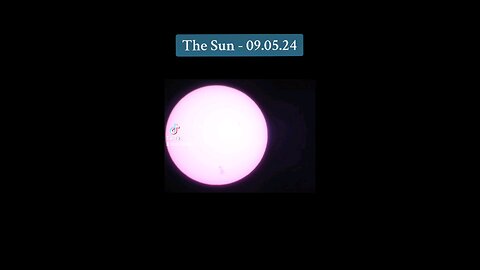 The Sun - 09.05.24