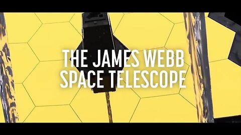 Highlights: First Images from the James Webb Space Telescope (Official NASA Video)