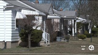 Local landlord accused of offering housing in exchange for sexual favors