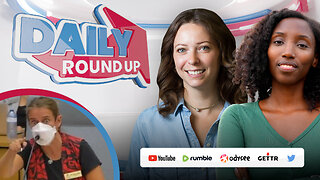 DAILY Roundup | Heated Ottawa school board session, Poilievre triggers the left, New COVID boosters