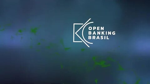 Qual o melhor caminho para Instituições Financeiros que querem se conectar com Fintechs?