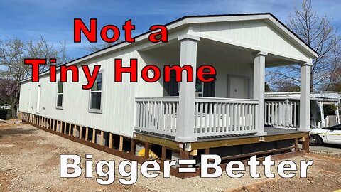 Tiny Home Tour California. Simple Living. Not a Mobile Home or Trailer.