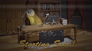 DevStream: something different