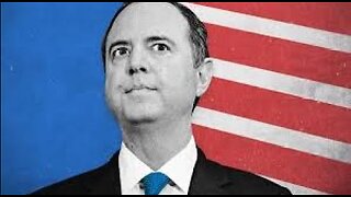 House Votes To Censure Serial Liar Adam Schiff | American Patriot News