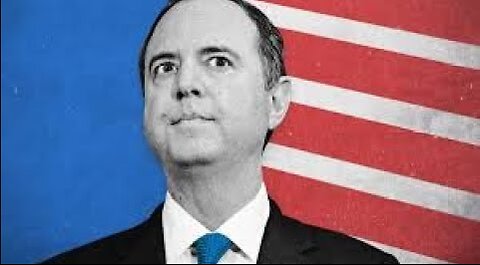 House Votes To Censure Serial Liar Adam Schiff | American Patriot News