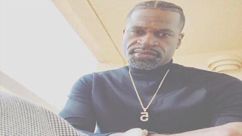 Stephen Jackson Defends Rachel Nichols & Blasts ESPN