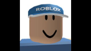 roblox evade surviving bobo