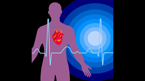 Choroby serca i co ma wspólnego z tym ukrywana strofantyna?