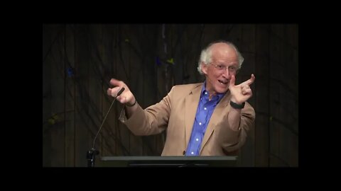 Who Are the Nations? Discovering God’s Global Mission by John Piper