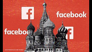 The Truth About Russian Troll Farms