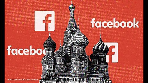 The Truth About Russian Troll Farms