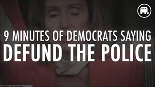 Democrats are lying to you