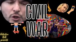 Civil War