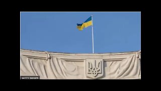 Como nasceu a Ucrânia - e quais seus vínculos históricos com a Rússia
