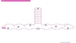 N++ - Electroencephalograffiti (S-C-02-01) - G--T--