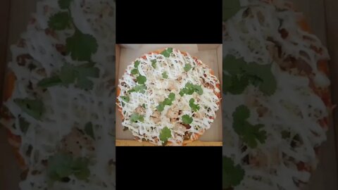 #shortvideo #pizza #yummy