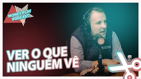 Paolo Di Sora conta quais os fundamentos para investir da RPS Capital