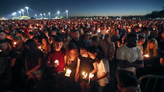 Nikolas Cruz Pleads Guilty To 2018 Parkland School Massacre