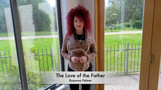 The Love of the Father