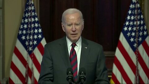 Biden Falsely Claims "Turkey To Air Travel To Tank Of Gas" Cost Less, But They Cost More