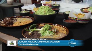 4 Locations, 150+ Tequilas // El Tequileno