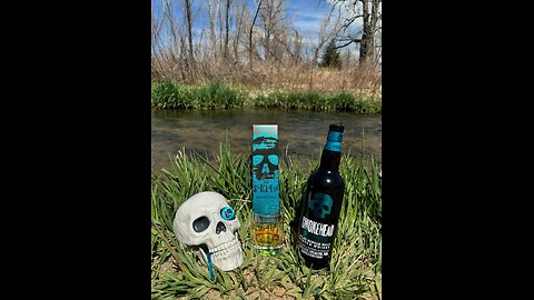 Scotch Hour Episode 161 Smoke Head Terminado Tequila Cask and The Brothers Sun Series Review