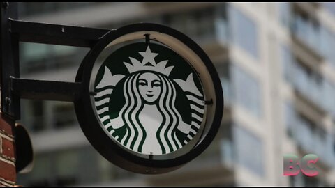 Starbucks ordered to pay $25M to manager fired for being White