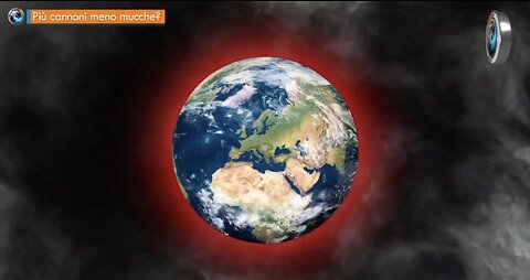 USA, CLIMA: Forze Armate, idrocarburi, gas serra e nucleare, ecologismo