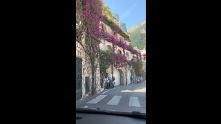 Positano 2019 3