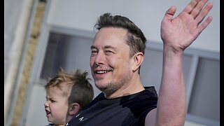Elon Musk Wrecks Joe Scarborough and His Wicked Take on the 'Bloodbath' Hoax