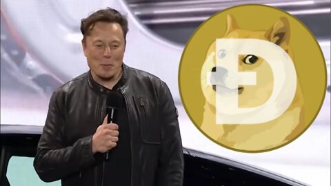 Dogecoin Tesla Bitcoin Acceptance TRUTH REVEALED ⚠️ (Final Stand Show)