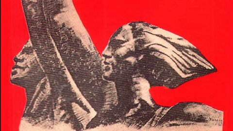 Marxism and the emancipation of women