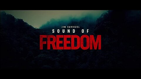 (VER) ▷ Sonido de libertad Pelicula Completa Online Gratis en Esp online