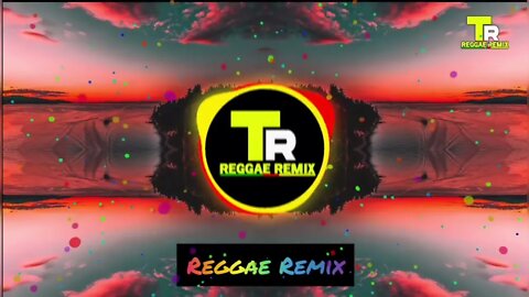INTERNATIONAL REGGAE MUSIC - REGGAE VERSION - REGGAE DO MARANHÃO (DJ ANDRÉ MARQUES)