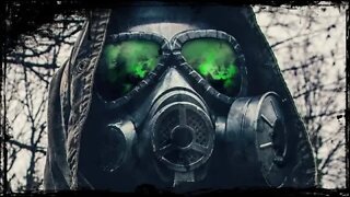 Chernobylite Gameplay 1080p HD PC (Assalto à Usina Nuclear)