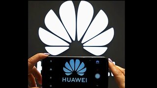 How Huawei beats US chips sanctions and launches Mate 60 Pro