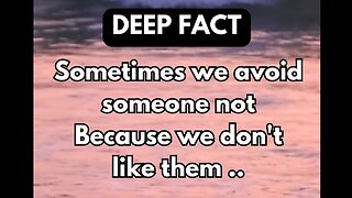 deep fact✨ #shortsfacts #psychologyfacts #youtubeshorts #shorts #love #quotes