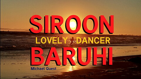 Sirron Baruhi - Michael Quest