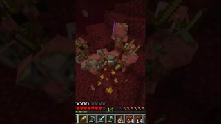 Minecraft 1.19 Survival Realms THE DEEP! New Server Fresh Start Java Edition PC SMP LP TikTok Gaming