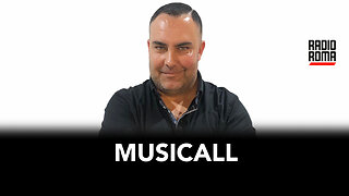 MusiCall – Il talent è di scena. Ottava puntata step 2