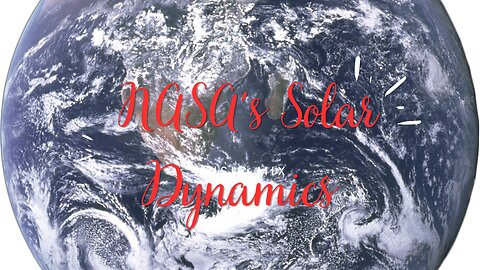 captured by NASA’s Solar Dynamics Observatory