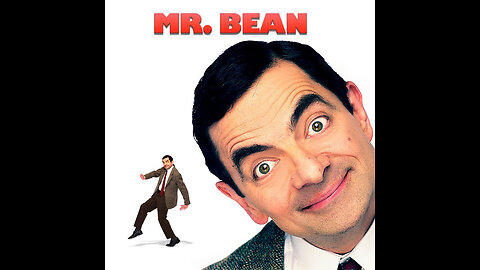 mr.Bean ultimate hilarious episodes mashup