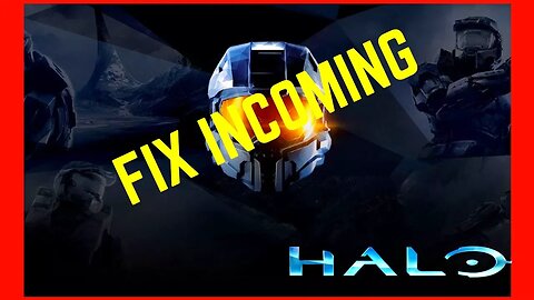 343 Industries: MCC (Master Chief Collection) Update 2018 | Could it be on PC port?