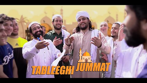 Viral funny videos||Islamic Preacher