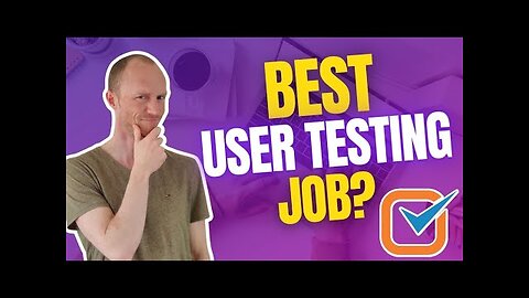 Testing Apps for Money – Up to $20 per Test- (Beta Family Review)