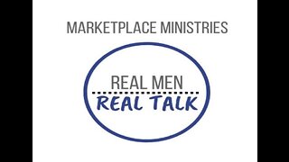 Marketplace Ministries |October 10, 2020|